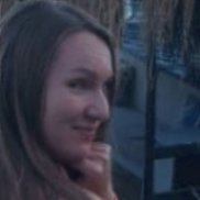 Анастасия, 39 лет, Москва Анастасия, 39 лет, Москва