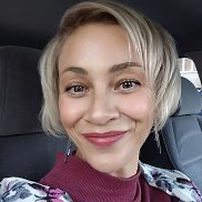 �������, 47 ���, �����