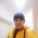 ���� ���������, ���������� - ��������� 28 ������� 2025 � ������ ���� ����������