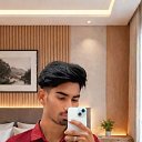 ���� Raju, �������, 19 ��� - ��������� 28 ������ 2026 � ������ ���� ����������