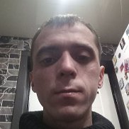 ������, 27 ���, �������-���������