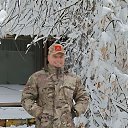 ���� �����, ������ - ��������� 6 ������ 2024