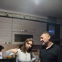 ���� �������, ��������, 46 ��� - ��������� 5 ������� 2024 � ������ ���� ����������