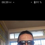 Arman, 37 , 