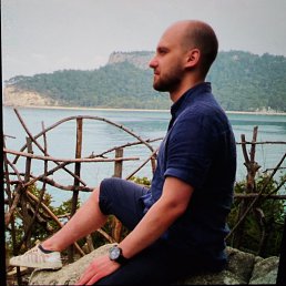 , 37, 