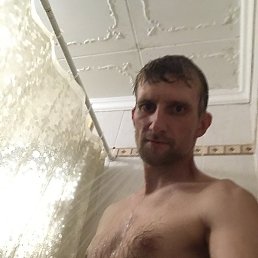 ������, ������, 41 ���