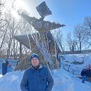 ���� ����, ������ �����, 44 ���� - ��������� 31 ���� 2024 � ������ ���� ����������