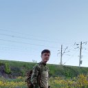 ���� ����, ������� - ��������� 2 ��� 2024 � ������ ���� ����������