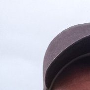 �������, 57 ���, ����