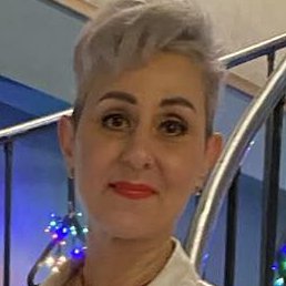 Stella, ������, 57 ���