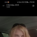 ���� ����, ��������, 39 ��� - ��������� 19 ������ 2024 � ������ ���� ����������