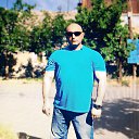 ���� Alex, ������, 46 ��� - ��������� 5 ��� 2026