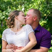 ������, 38 ���, ������ ��������