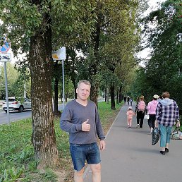 �������, ��������, 38 ���