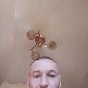���� �����, ������� ����� - ��������� 2 ������� 2024 � ������ ���� ����������