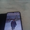���� ������, ���������, 64 ���� - ��������� 19 ������ 2026 � ������ ���� ����������