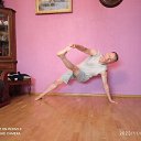 ���� ��������, ����������, 62 ���� - ��������� 8 ������ 2024 � ������ ���� ����������