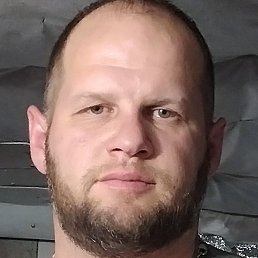 ������, ������, 41 ���