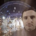 ���� Vadim, �����, 28 ��� - ��������� 22 ���� 2026