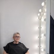 Raisa, 60 ���, �����