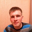 ���� ������, ���������, 37 ��� - ��������� 29 ������ 2025 � ������ ���� ����������