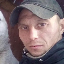 ��������, ����, 38 ���