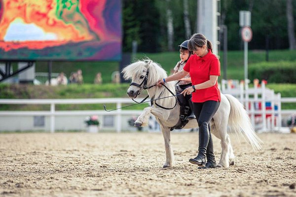 8 � 9 ������� � ������ �� ����� ��������� ��������� ������� ����� ����������.� ��� ������-������, ... - 6