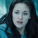 ���� �������, ������, 38 ��� - ��������� 29 ����� 2024 � ������ ������