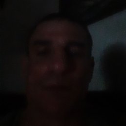 Reks, ���������, 42 ����