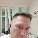 ���� �������, ������, 50 ��� - ��������� 30 ������� 2025 � ������ ���� ����������