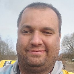 ����, �����, 34 ����