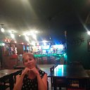 ���� ����, �������, 52 ���� - ��������� 28 ������� 2024 � ������ ���� ����������
