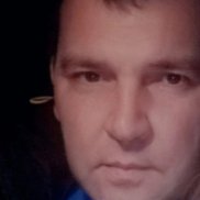 Иваныч, 49 лет, Москва Иваныч, 49 лет, Москва