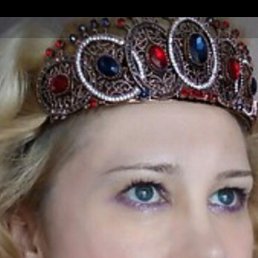 �����, ����������