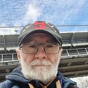 ���� Igor, ����, 65 ��� - ��������� 27 ������� 2025 � ������ ���� ����������