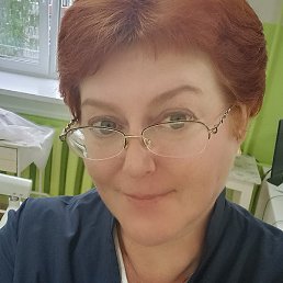 �������, �����������