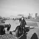 ���� ������, ������ - ��������� 14 ����� 2026 � ������ ���� ����������