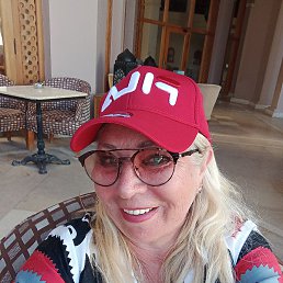 �������, ���������, 61 ���