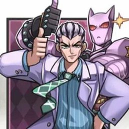 �������, ������, 31 ���