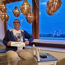 ���� Aleshka, �����-���������, 50 ��� - ��������� 25 ������� 2024 � ������ ���� ����������