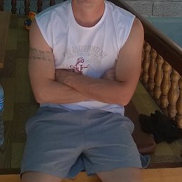 ������, �������, 38 ���