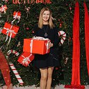 ���� �����, ��������, 46 ��� - ��������� 10 ������ 2025 � ������ ���� ����������