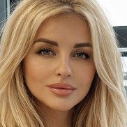 ������, 45 ���, ������������