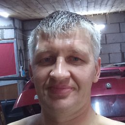 ������ �������, ������, 41 ���