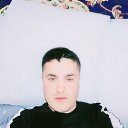 ���� Sabir �j�, ������, 33 ���� - ��������� 3 �������� 2025 � ������ ���� ����������