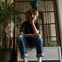 ���� ����, �������� - ��������� 24 ����� 2025