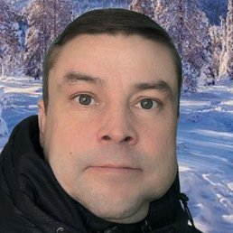 Anatoly, , 46 