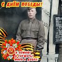 ���� ���������, ����� - ��������� 24 ������ 2024 � ������ ���� ����������