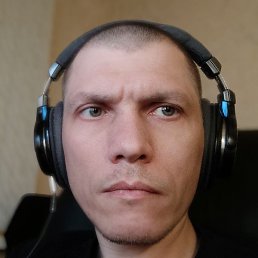 �������, �������, 40 ���