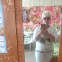 ���� ����, �����, 53 ���� - ��������� 27 ��� 2026